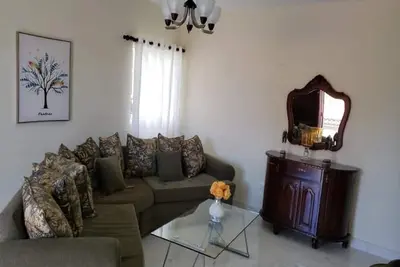 Image de Appartement pas cher à puerto plata