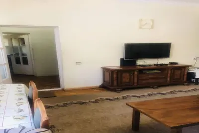 Image de Leena pas cher et gai