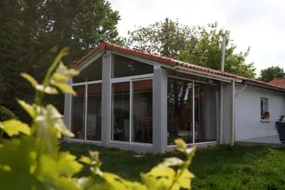 Image de Les Agapanthes du frontonnais - Toulouse nord