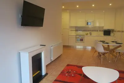 Image de Logement Ă usage touristique