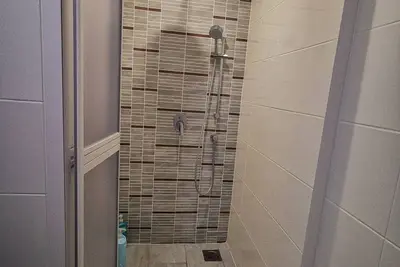 Image de Family Suite Sunrise Gurney Penang