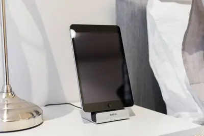 Image de Vi Castle Lane