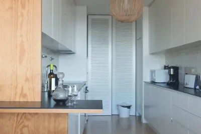 Image de Citybreak Apartments Douro View