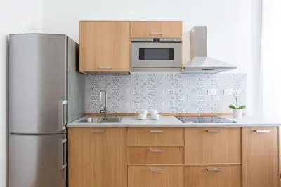 Image de World Aparts - Monti / Via Nazionale – Esquilino Apartments