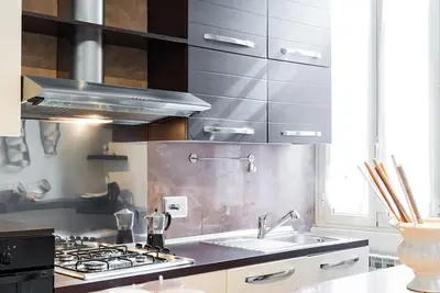 Image de A World Aparts - Frattina Royal