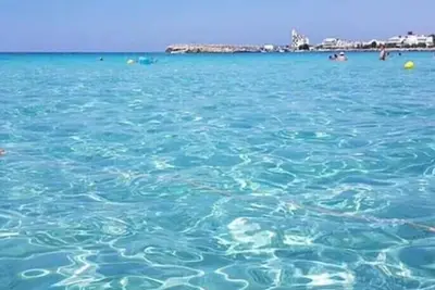 Image de Salento Sweet Home & Mirea