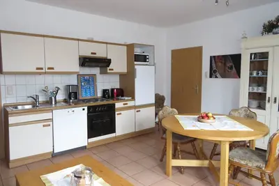 Image de Ferienhof Cohrs - Ferienwohnungen