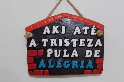 Image de Appartement 01 chambre sur la plage de Ubatuba Grande