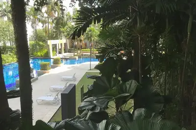 Image de Location maison de vacances Kuala Lumpur