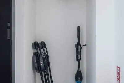 Image de Hotel Urbansea 2 Matsuo