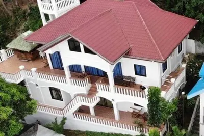 Image de Nice Family Appartement pour jusqu'à 6 personnes