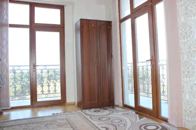 Image de Appartement tout neuf proche du métro + transport gratuit.