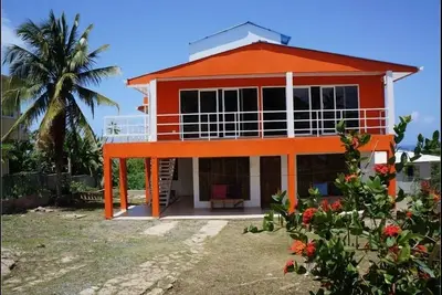 Image de Posada Nativa Claymountview