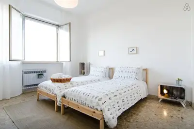 Image de Appartement de vacances 2 Via Marconi