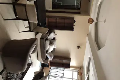 Image de Immobilier Kingsmond