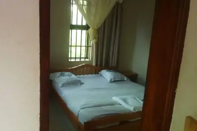 Image de Appartement Double Limité