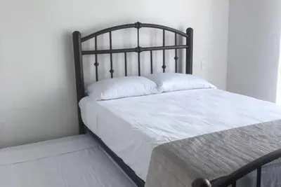 Image de Profitez de vos vacances dans un paradis: Cancun