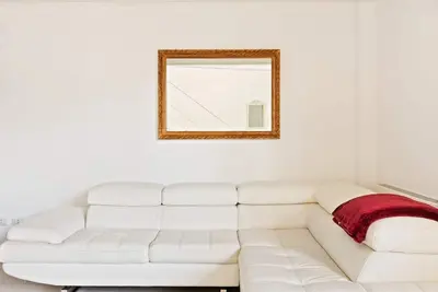 Image de New! Exclusive Loft with balcony & garden!