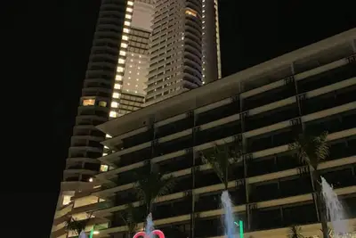 Image de Jasmine's Crib