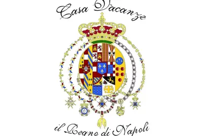 Image de \"Le Royaume De Naples\"