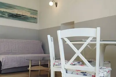 Image de Appartements Luce i Jure (65921-A1) - Makarska