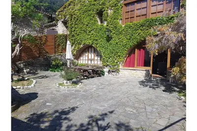 Image de Salvanereta Ă Beuda