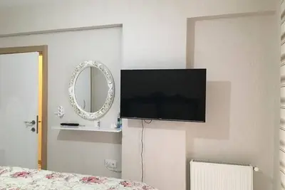 Image de Holiday Apartments Bursa