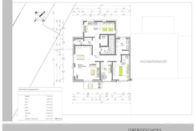 Image de Appartement by Janzen