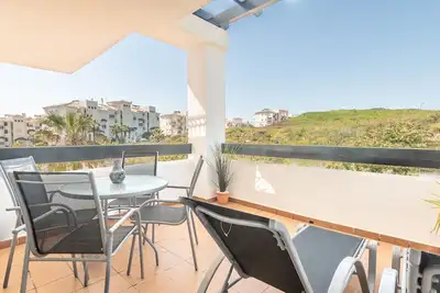 Image de Residencial Duquesa 2197 Sunny Terrace