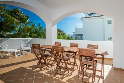 Image de Residencial Duquesa 2044 Manilva Coast