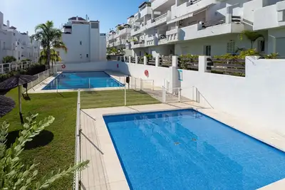 Image de Valle Romano Estepona 2051