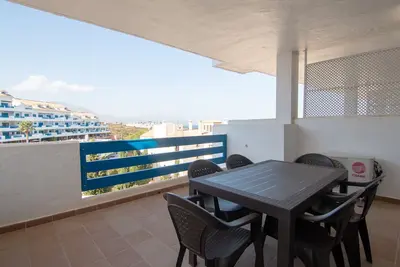 Image de Duquesa Suites 2258 Pool View