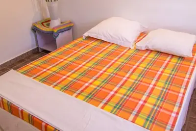 Image de Appartement L'étoile de mer