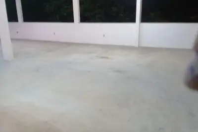 Image de Maison avec terrasse.