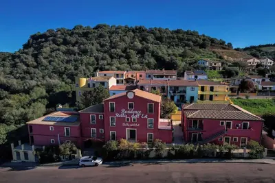 Image de Stella dell'Est