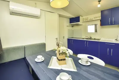 Image de Maison Palma by Interhome