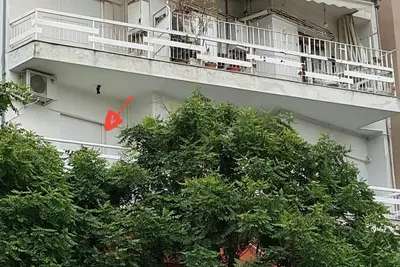 Image de Appartement Central Proche De Helexpo # 1