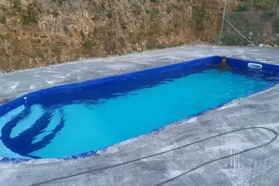 Image de bungalow standar 4 personnes