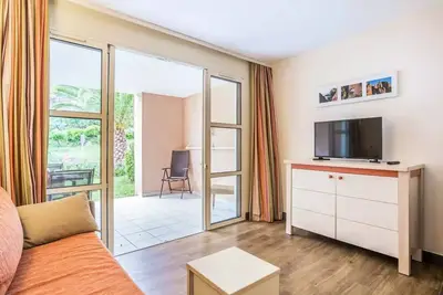 Image de Studio 4 personnes - Sélection