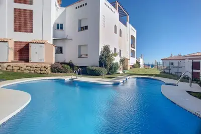 Alta Vista Alcaidesa 2251