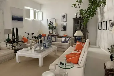 Image de Casa Marques à Portimao