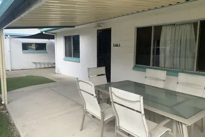 Image de Currimundi Bare Foot Beach House