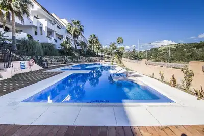 Image de Duquesa Village Terrace 2134