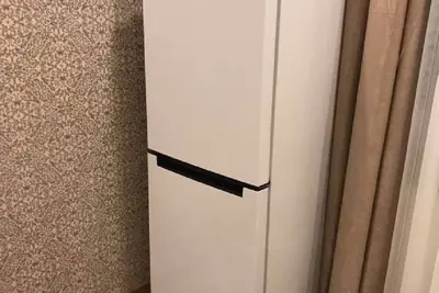 Image de Appartement City Central