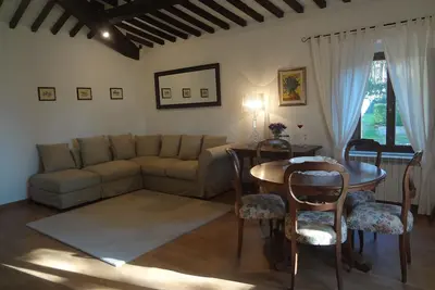 Image de Appartement Il Pino