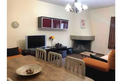 Image de Vista Veleta Casa Laurel