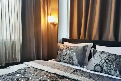 Image de Sweet Home Deluxe 22