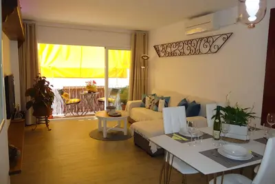 Image de Dolce Vita Apartment charmant