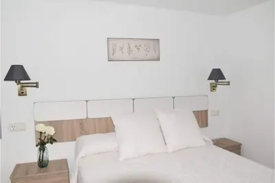 Image de Maison Vue Veleta Hierbabuena