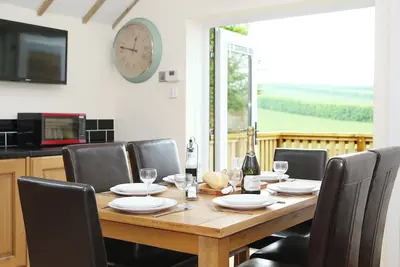 Image de Logement de 3 chambres Ă Chilham